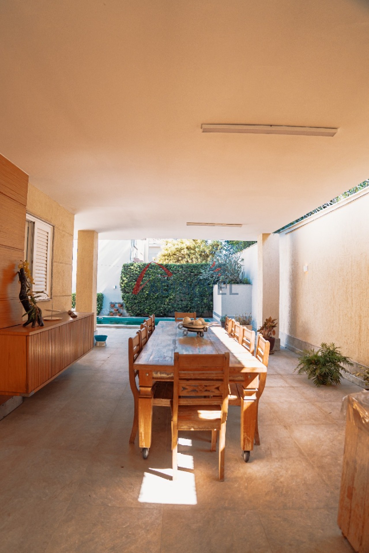 Casa, 3 quartos, 411 m² - Foto 32
