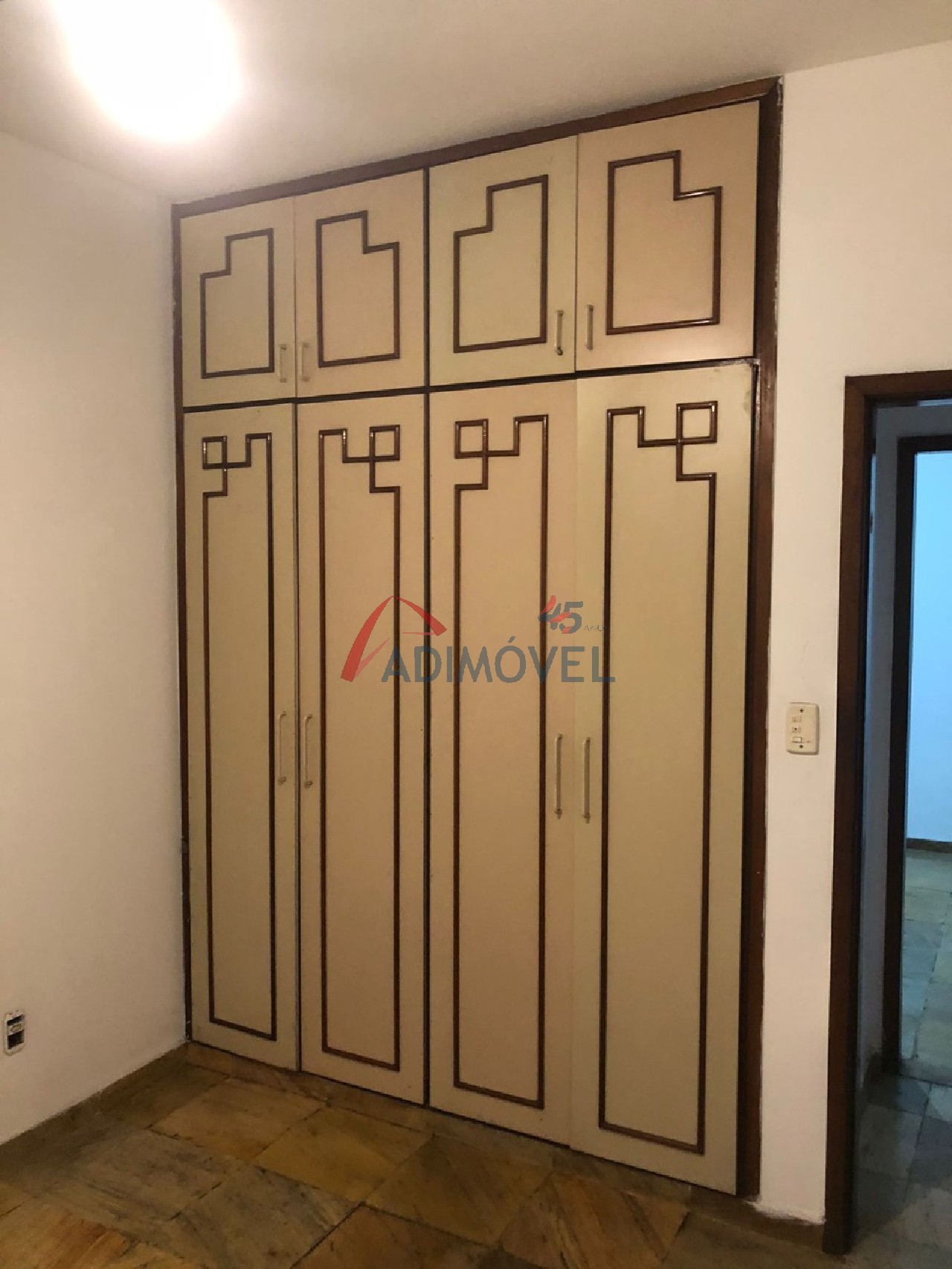 Apartamento, 3 quartos, 90 m² - Foto 8