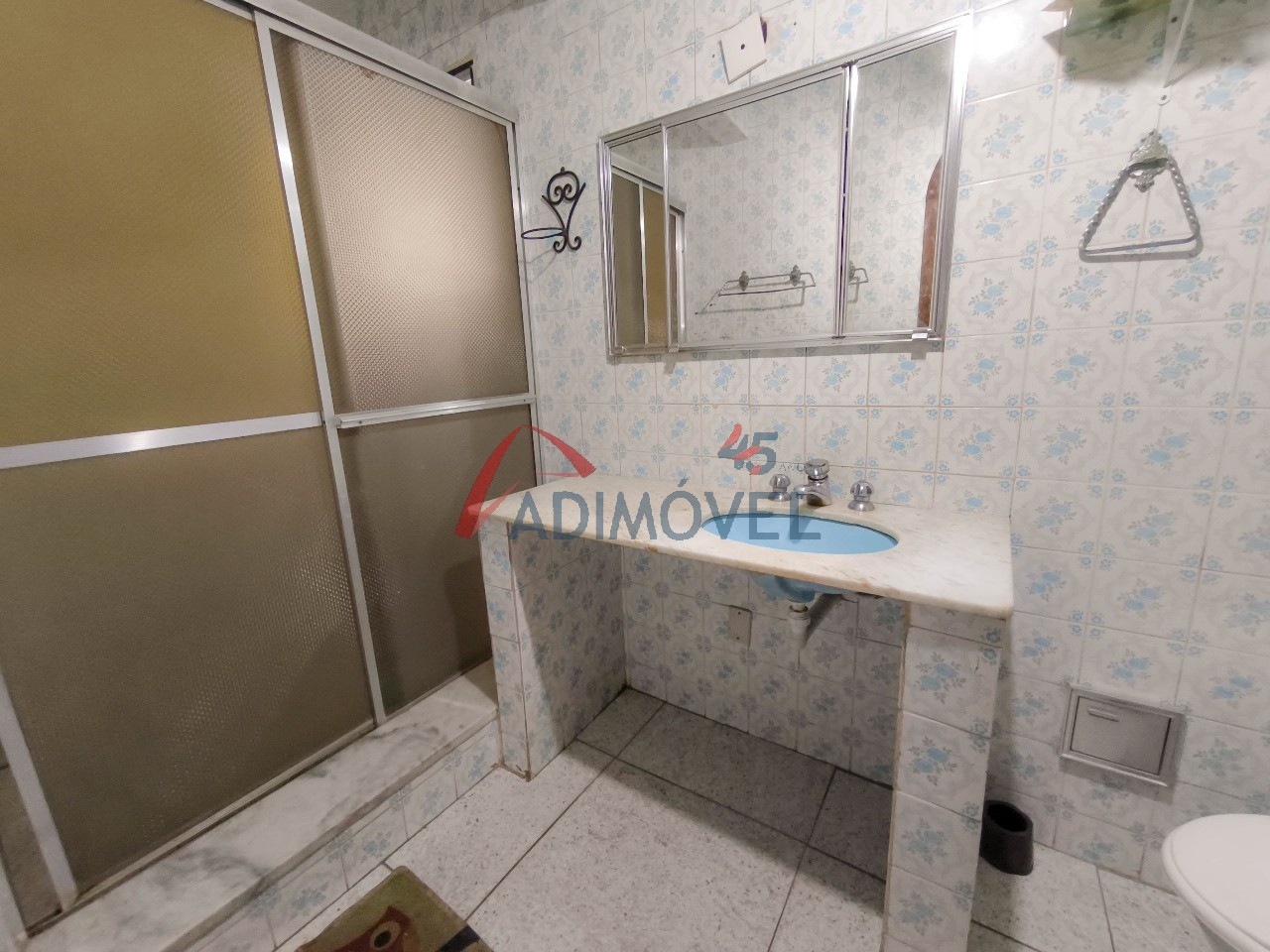 Cobertura, 5 quartos, 450 m² - Foto 20
