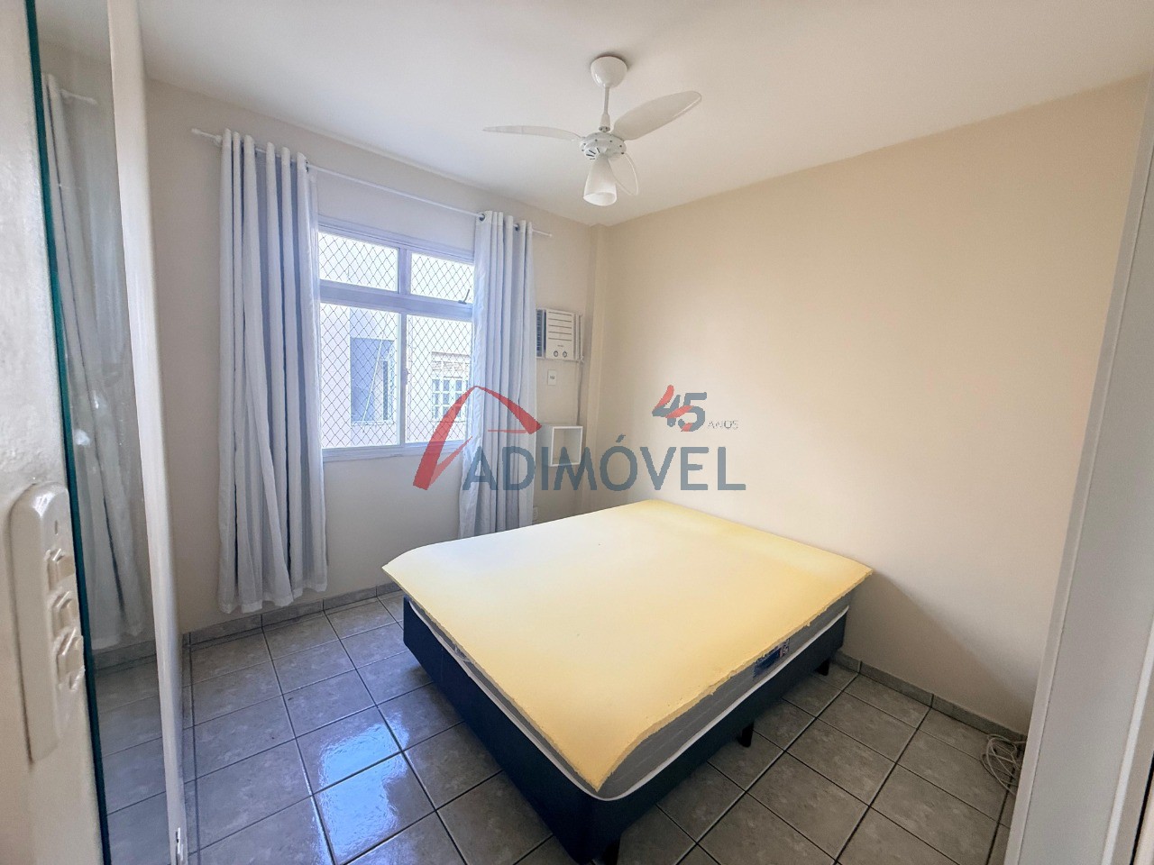 Apartamento, 1 quarto, 55 m² - Foto 9