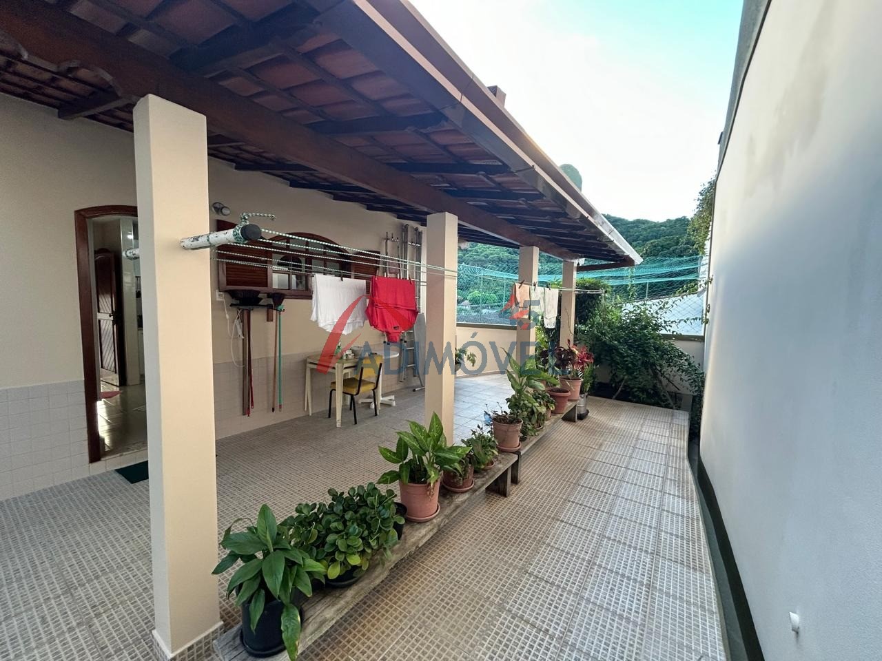 Casa, 4 quartos, 360 m² - Foto 53