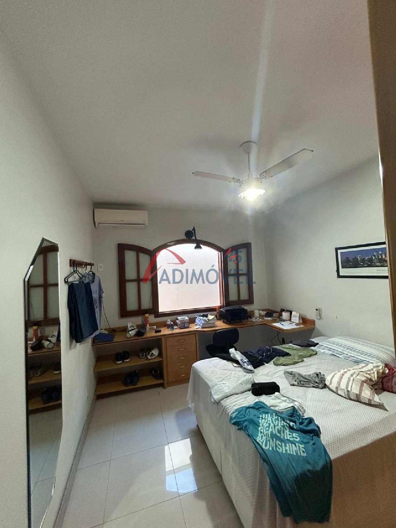 Casa, 4 quartos, 360 m² - Foto 41