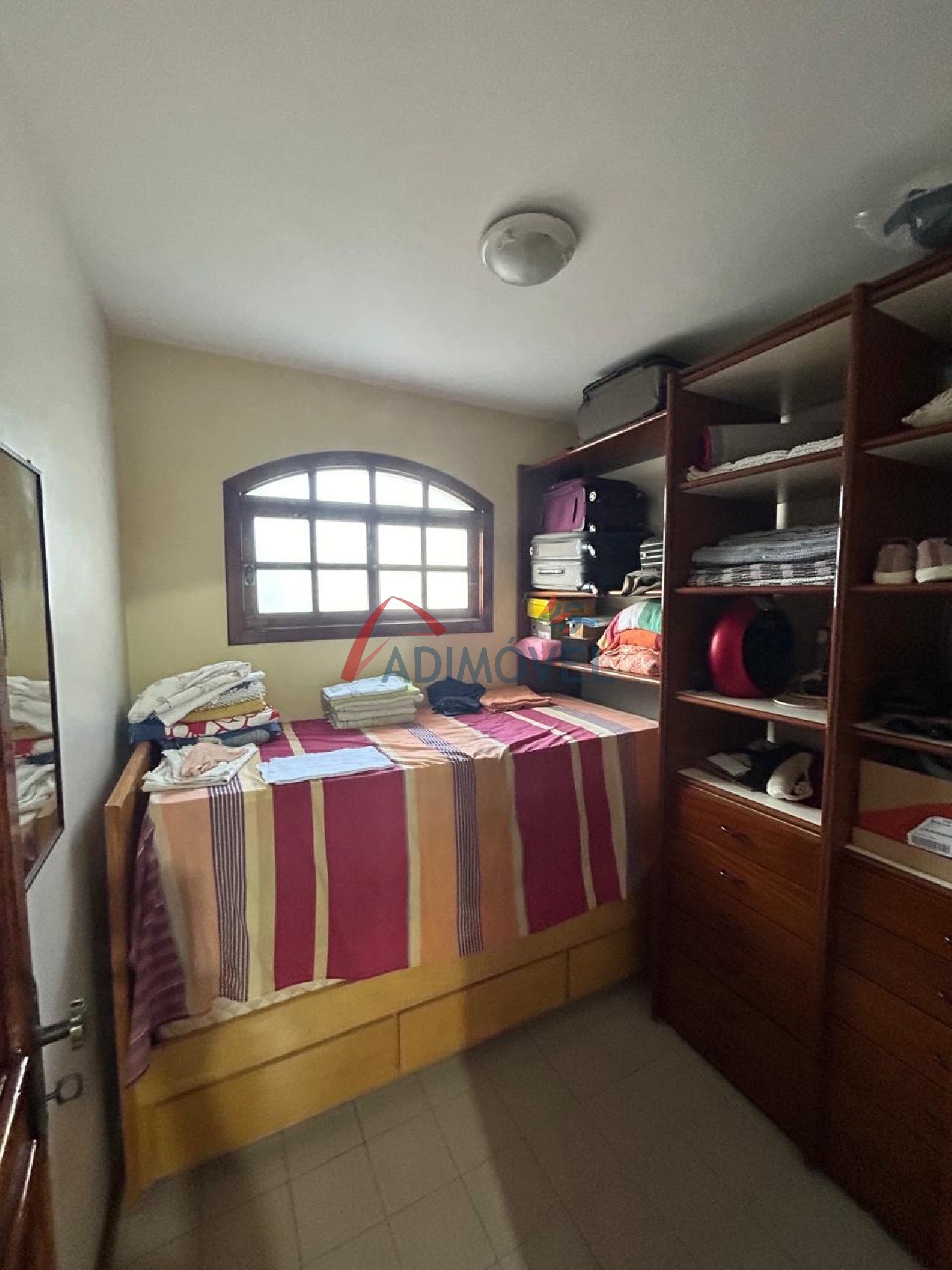Casa, 4 quartos, 360 m² - Foto 36