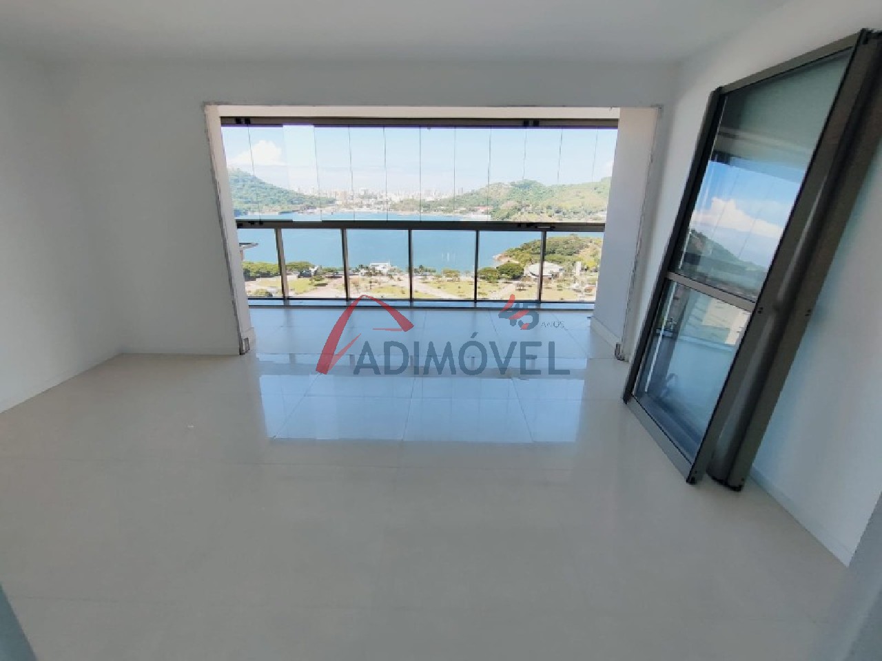 Apartamento, 3 quartos, 107 m² - Foto 5