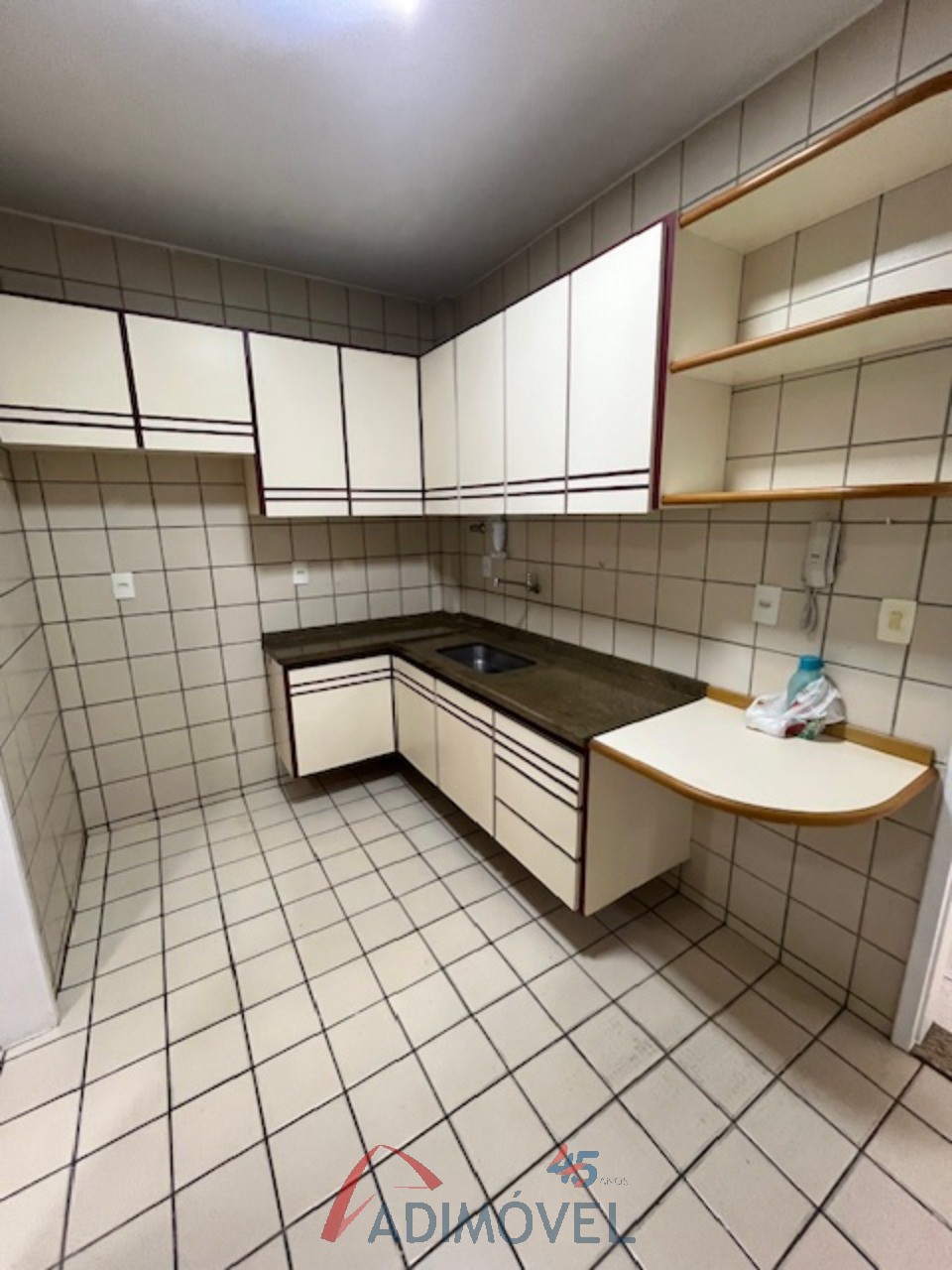 Apartamento, 2 quartos, 70 m² - Foto 3