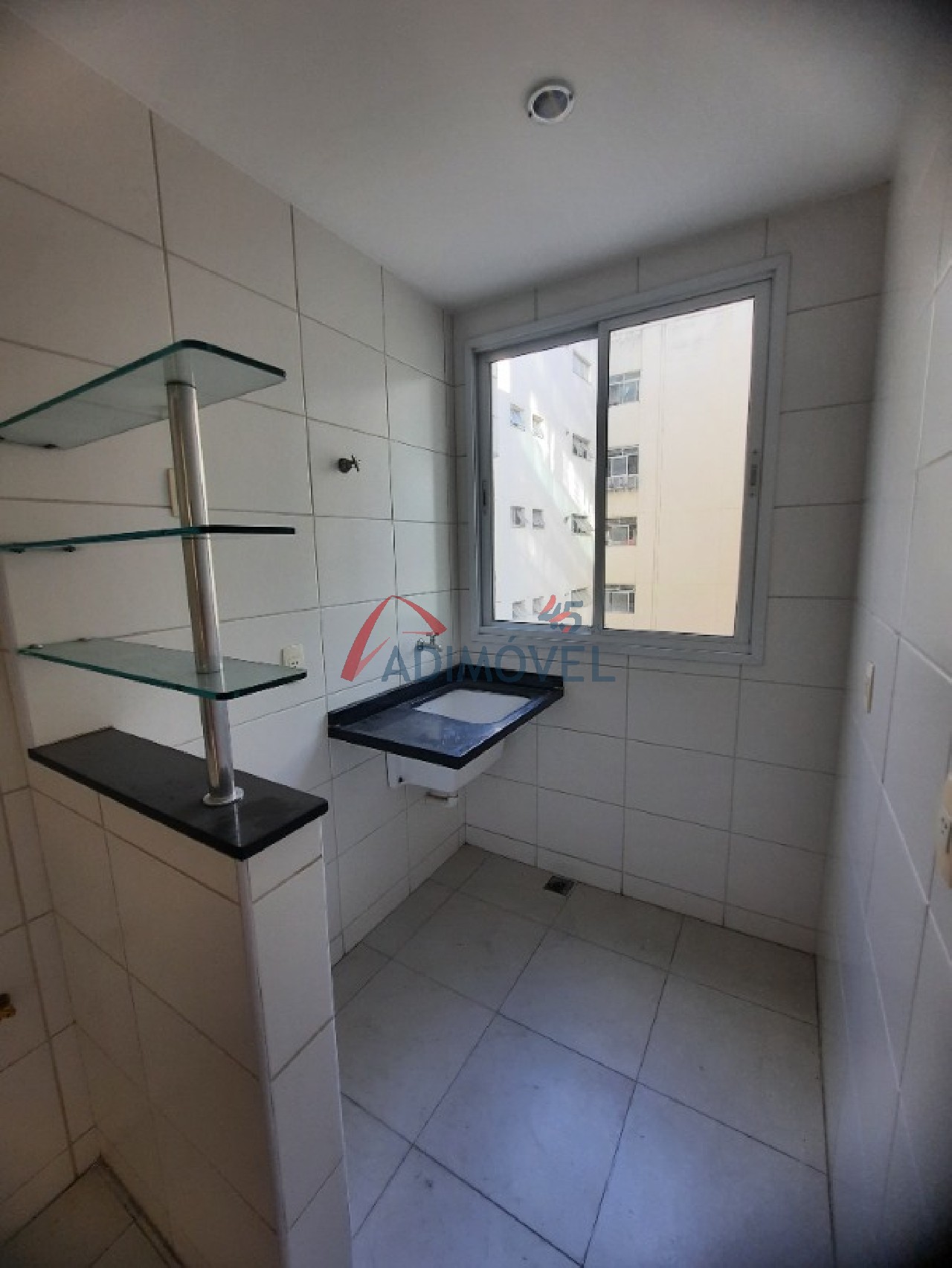 Apartamento, 2 quartos, 80 m² - Foto 14