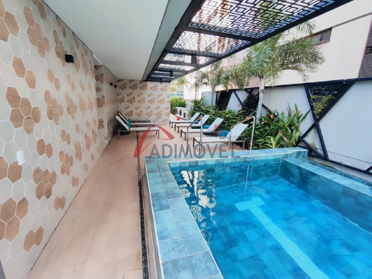 Apartamento, 3 quartos, 107 m² - Foto 29