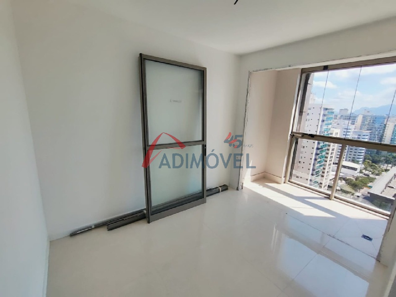 Apartamento, 3 quartos, 107 m² - Foto 14