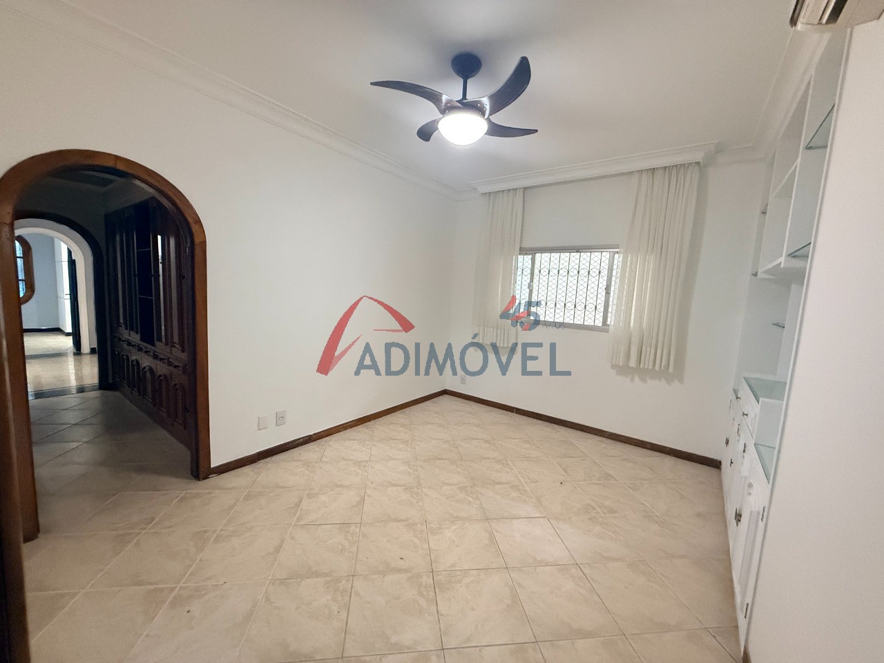 Casa, 4 quartos, 413 m² - Foto 15