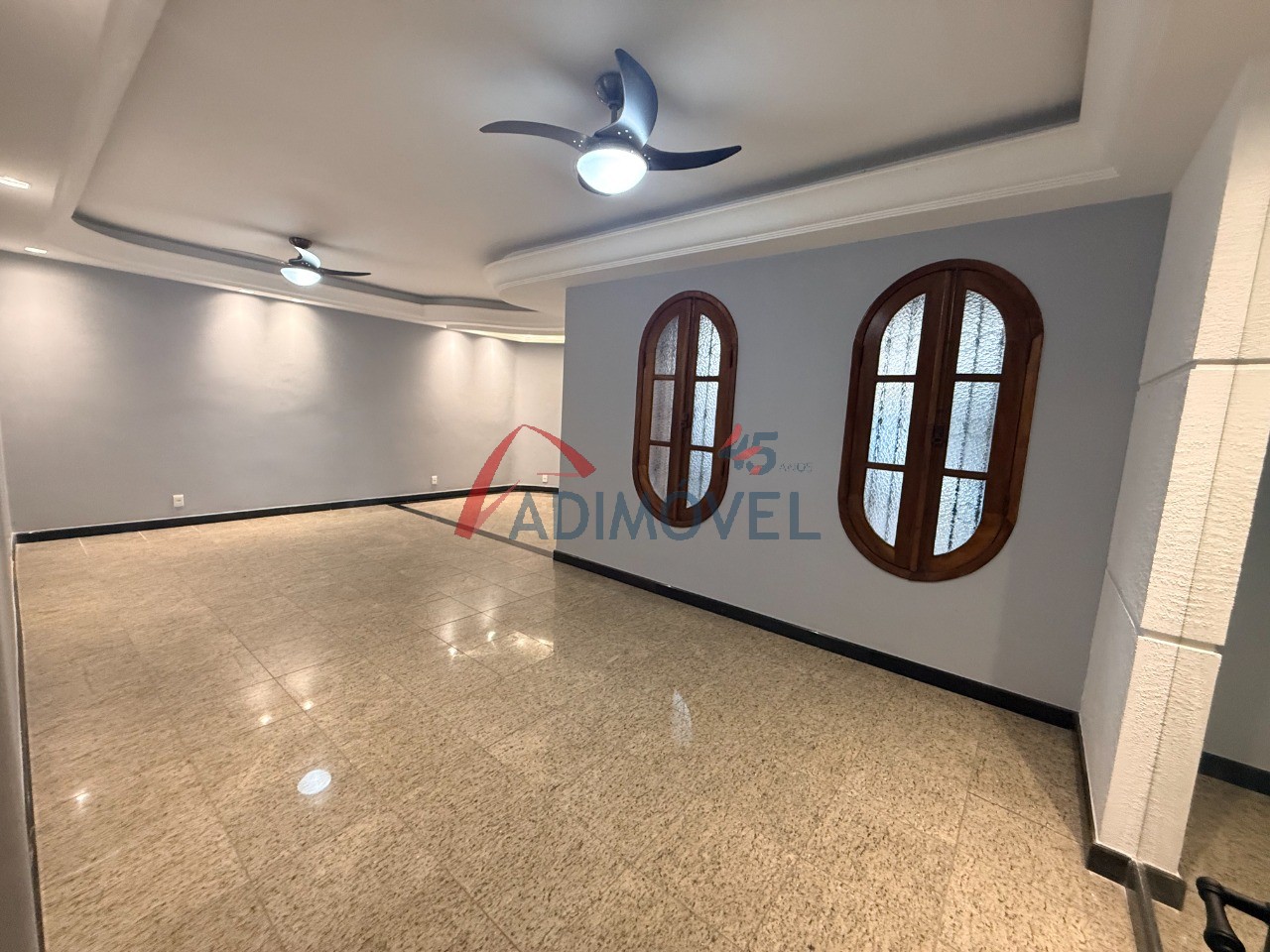 Casa, 4 quartos, 413 m² - Foto 12