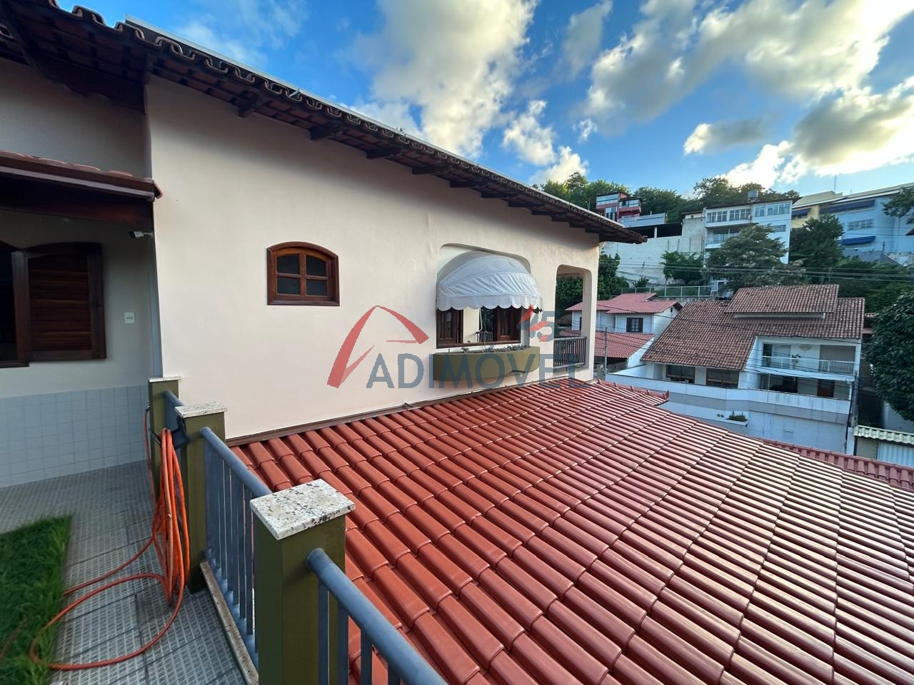 Casa, 4 quartos, 360 m² - Foto 17