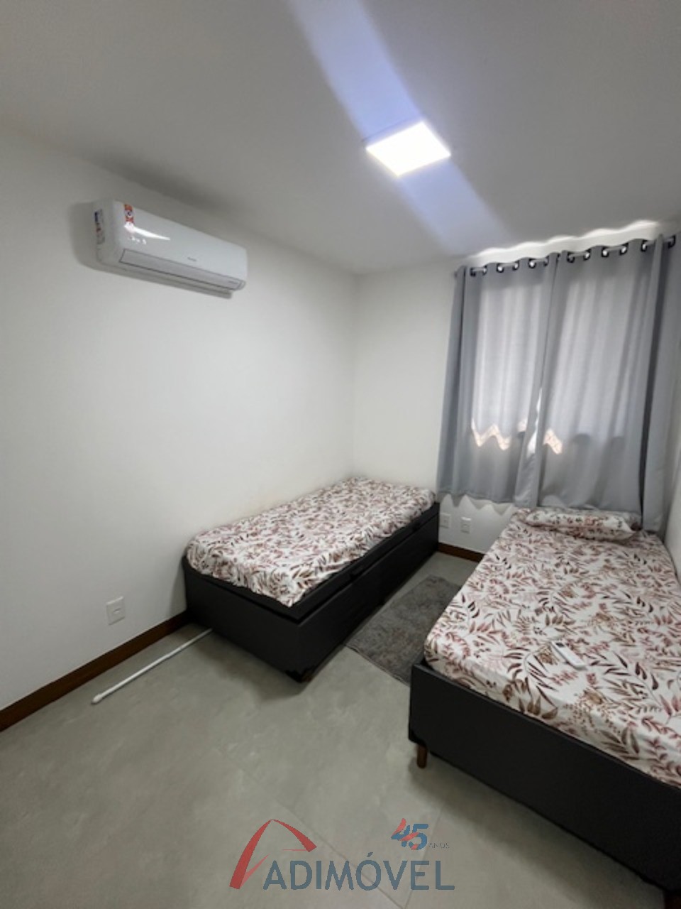 Apartamento, 2 quartos, 62 m² - Foto 30