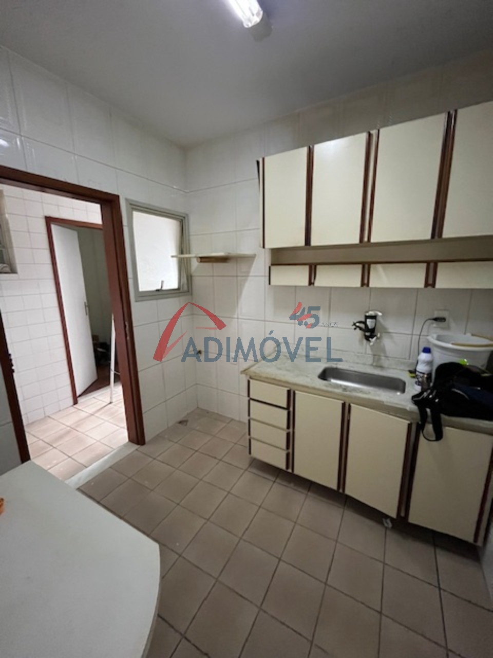 Apartamento, 2 quartos, 70 m² - Foto 9