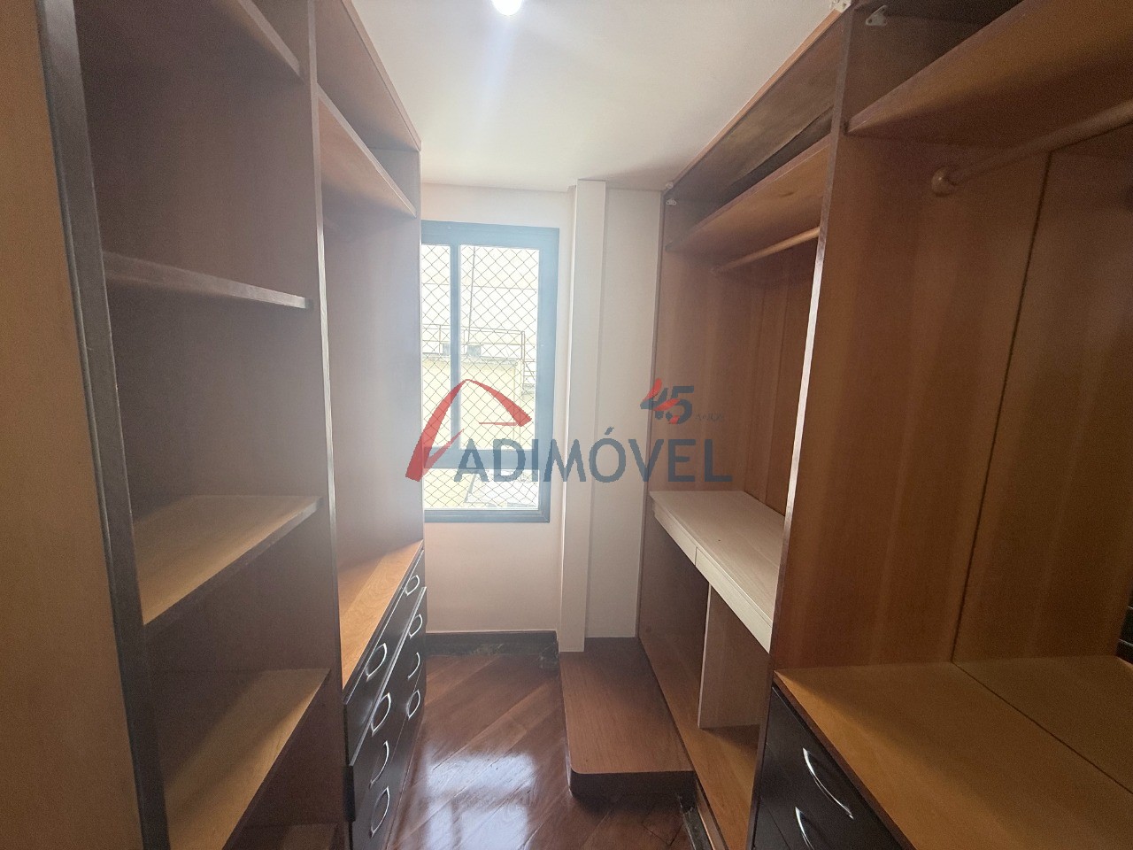Apartamento, 3 quartos, 110 m² - Foto 12