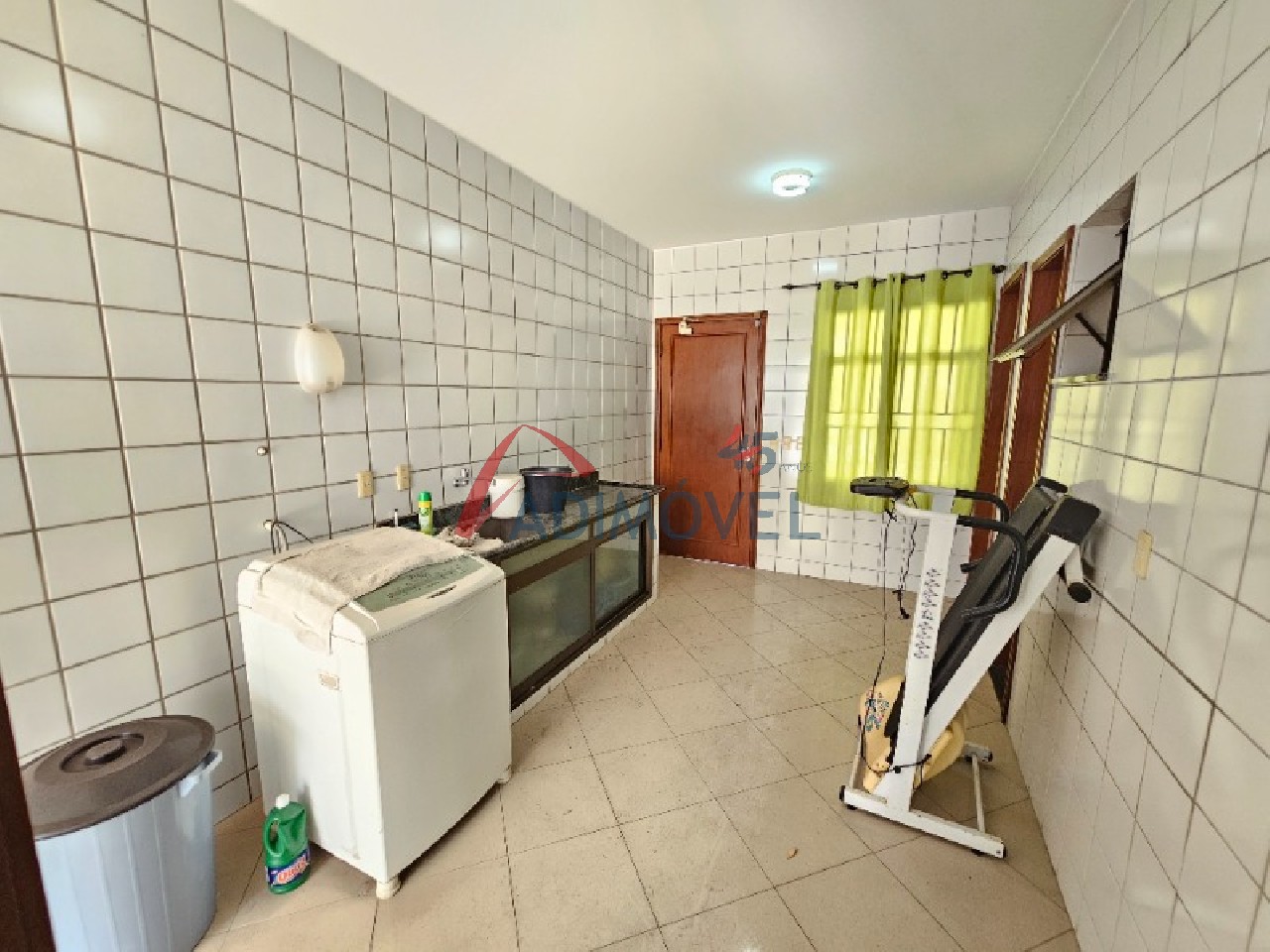 Casa, 5 quartos, 374 m² - Foto 16