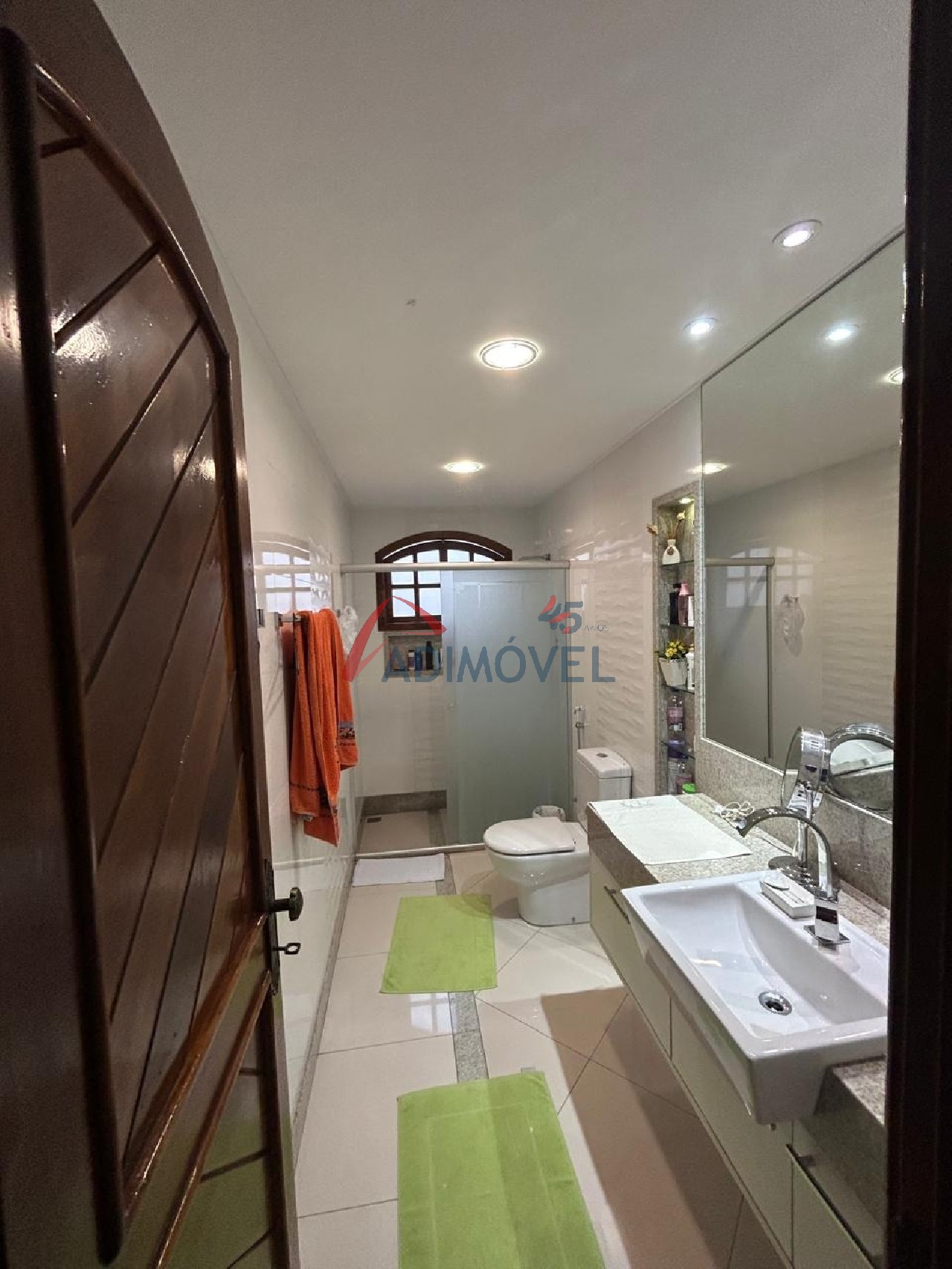 Casa, 4 quartos, 360 m² - Foto 43