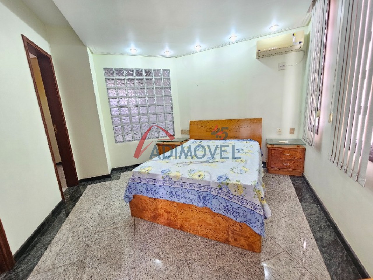 Casa, 5 quartos, 374 m² - Foto 30