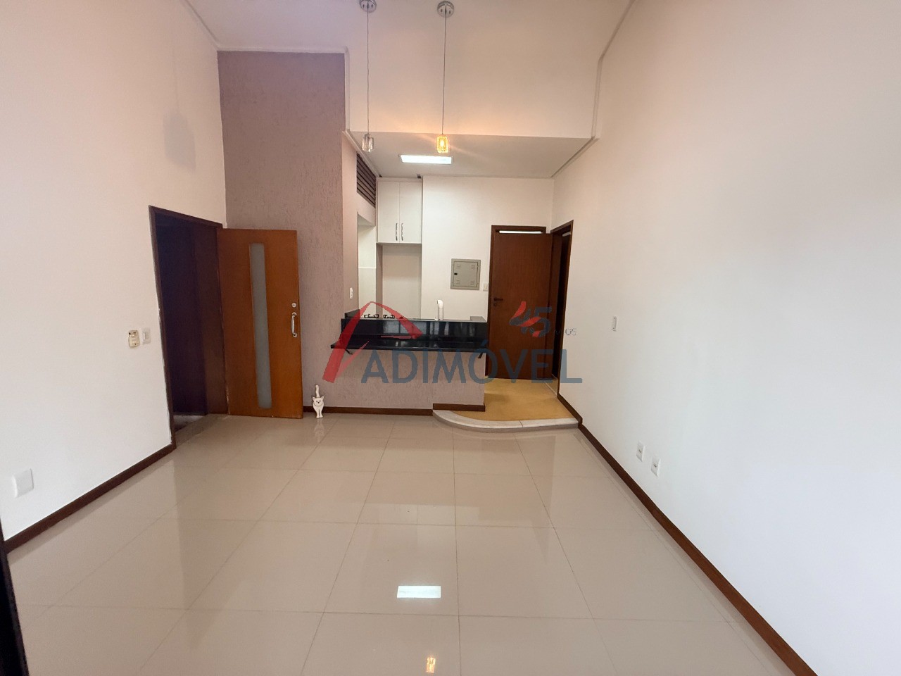 Casa, 4 quartos, 413 m² - Foto 28