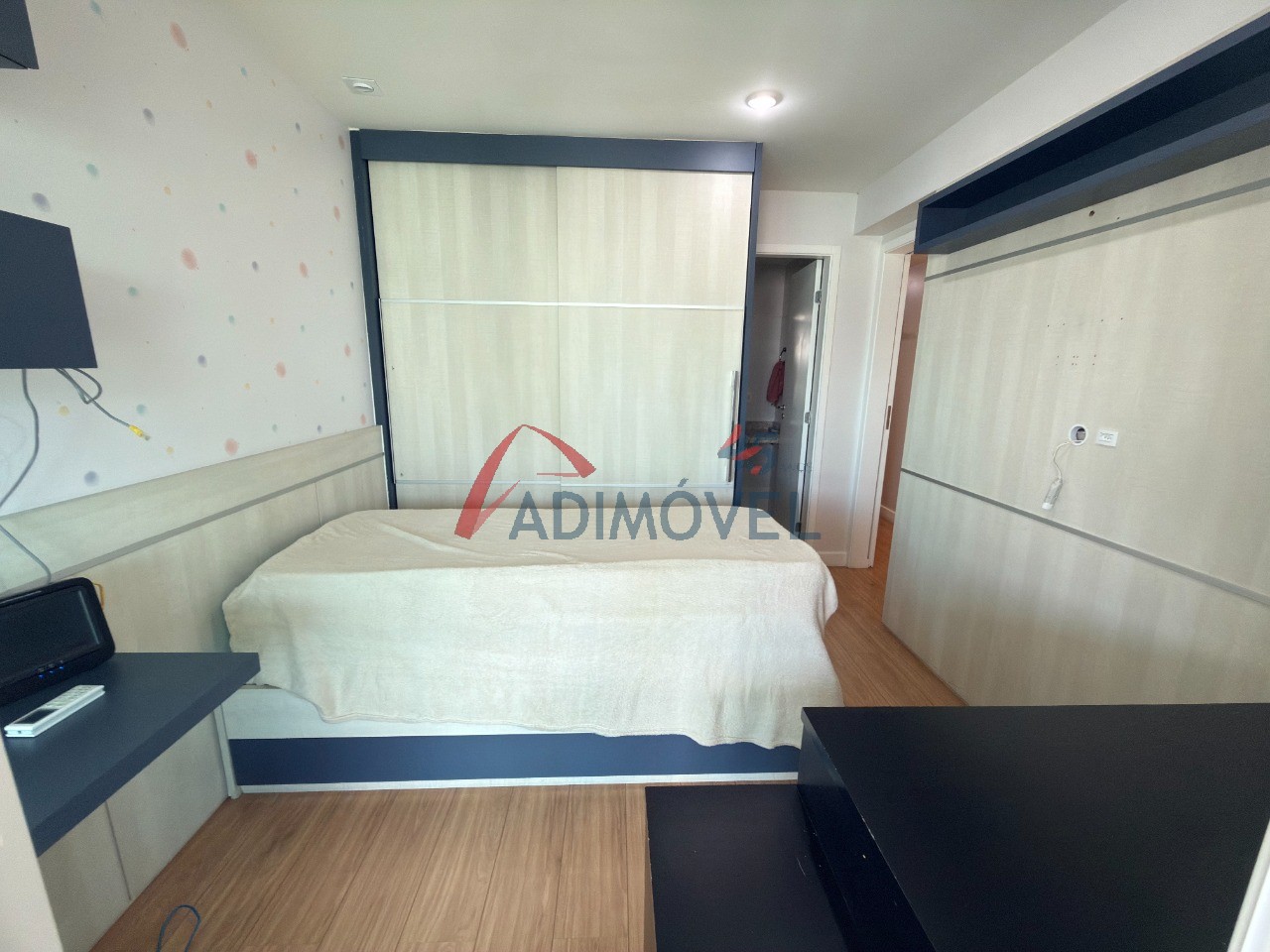 Apartamento, 4 quartos, 135 m² - Foto 13