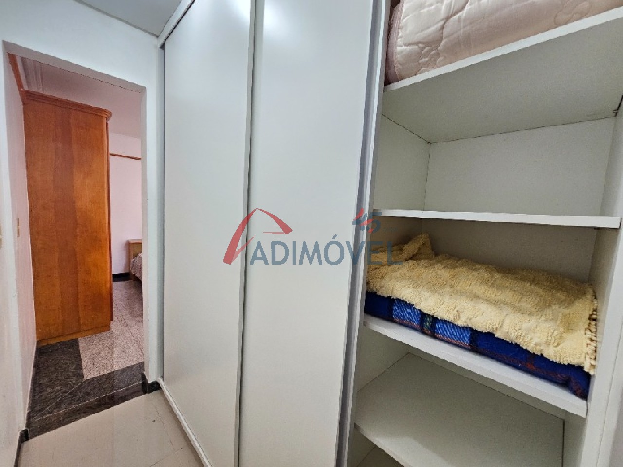 Casa, 5 quartos, 374 m² - Foto 23