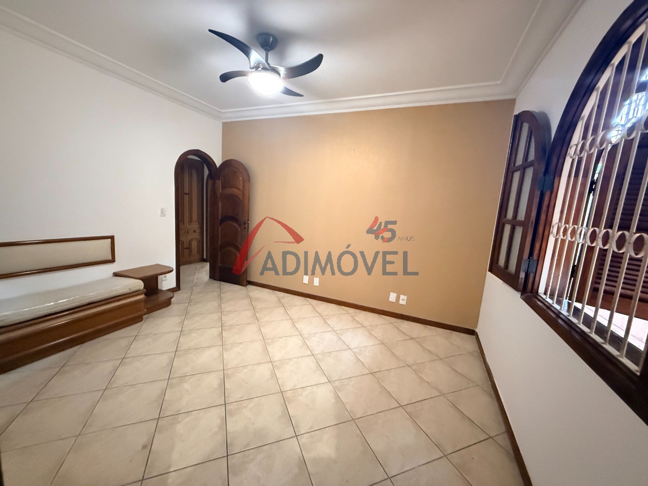 Casa, 4 quartos, 413 m² - Foto 21