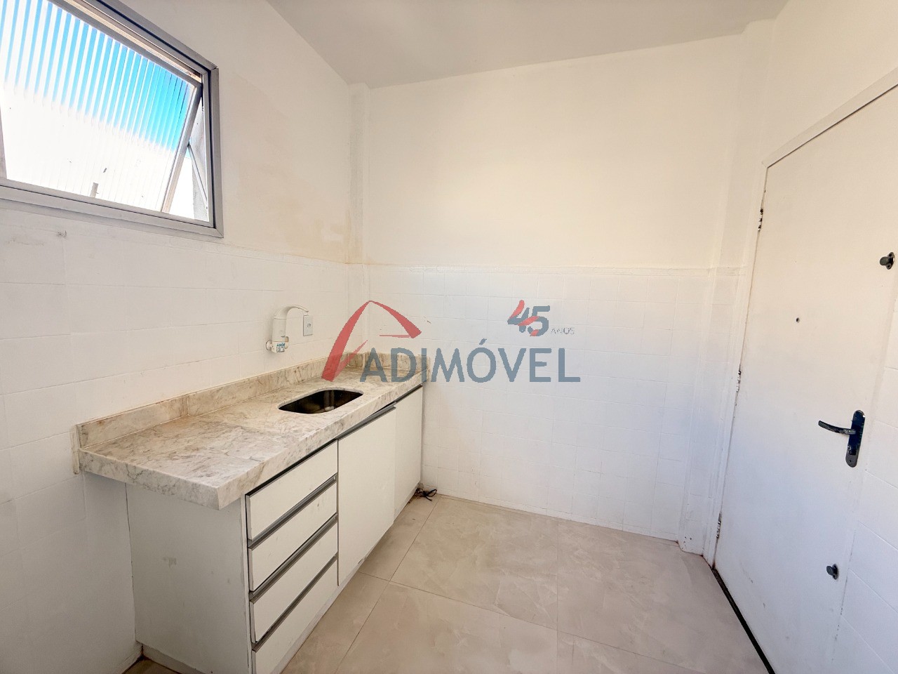 Apartamento, 3 quartos, 76 m² - Foto 7