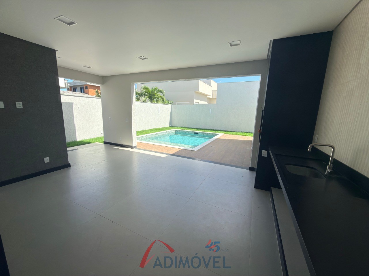 Casa, 3 quartos, 248 m² - Foto 14