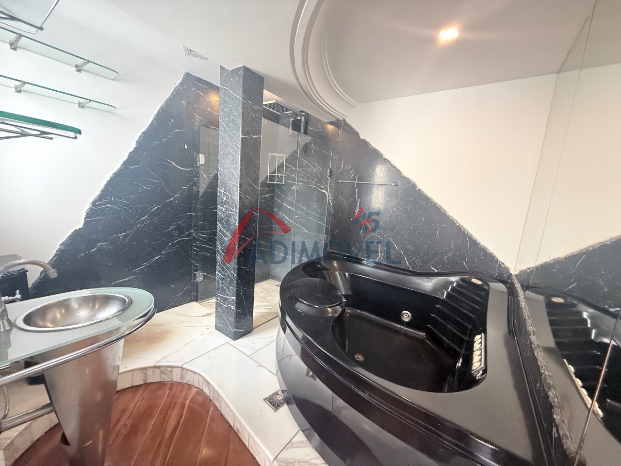 Apartamento, 3 quartos, 110 m² - Foto 11