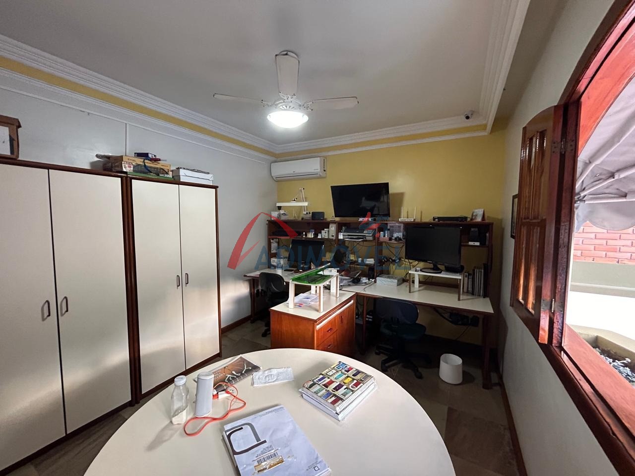 Casa, 4 quartos, 360 m² - Foto 21
