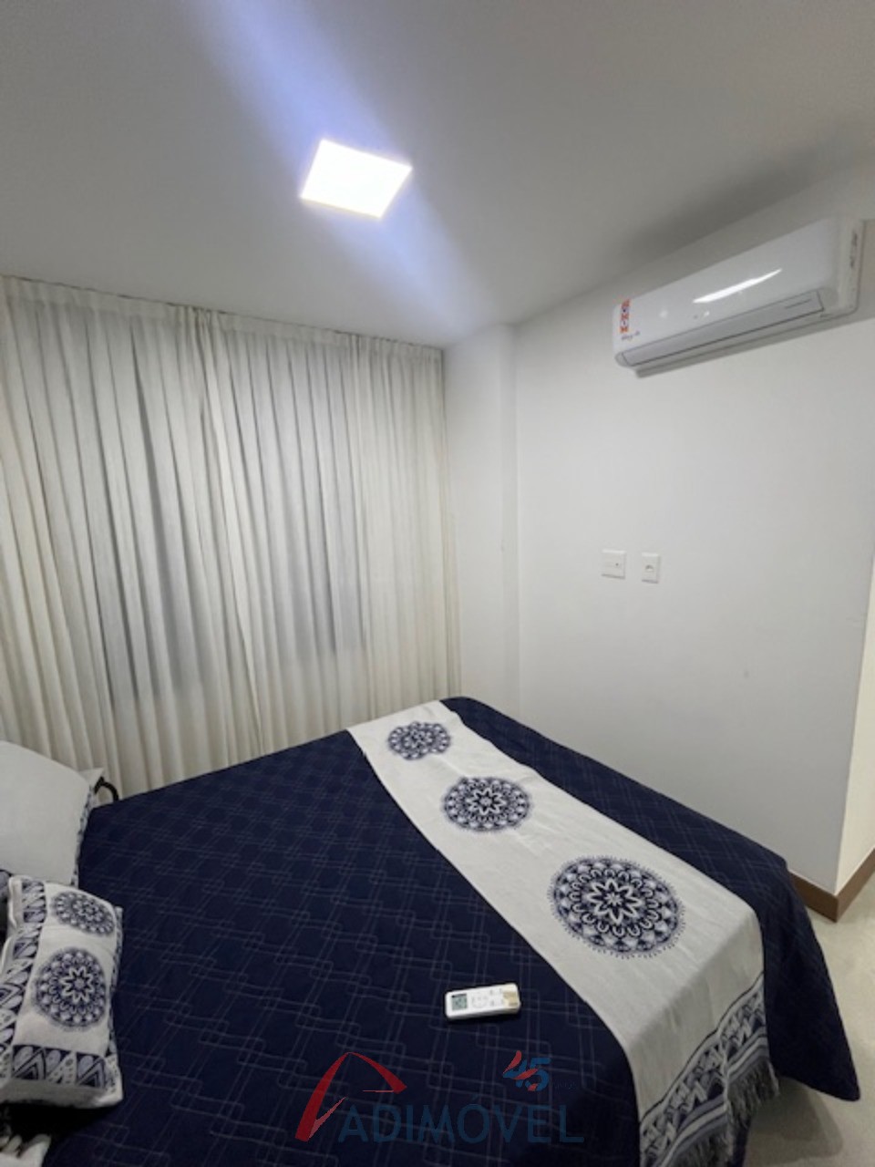 Apartamento, 2 quartos, 62 m² - Foto 33