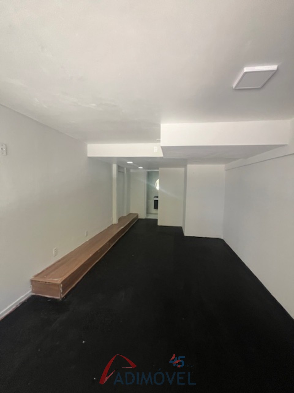 Loja-Salão, 80 m² - Foto 6