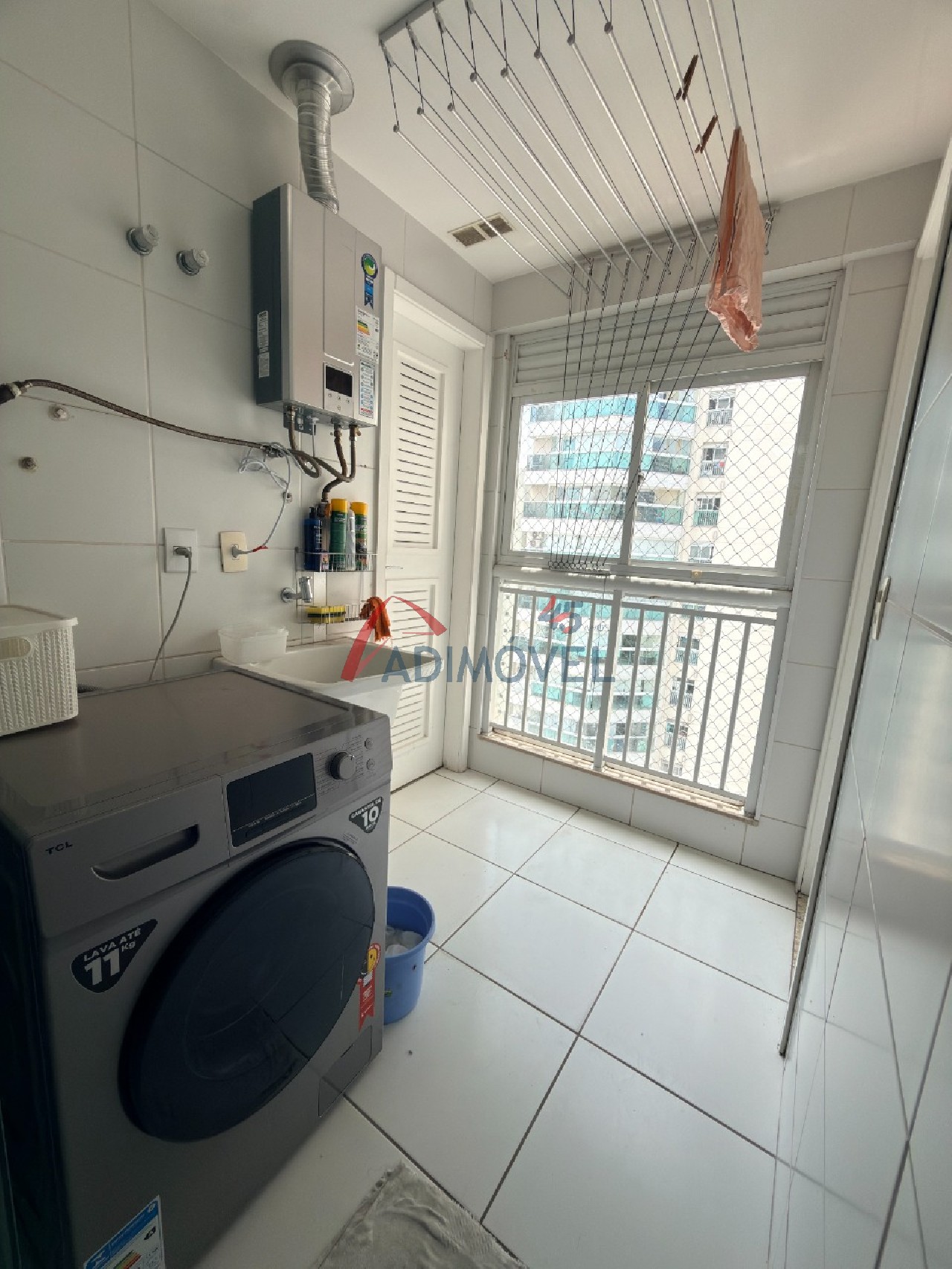 Apartamento, 4 quartos, 135 m² - Foto 21