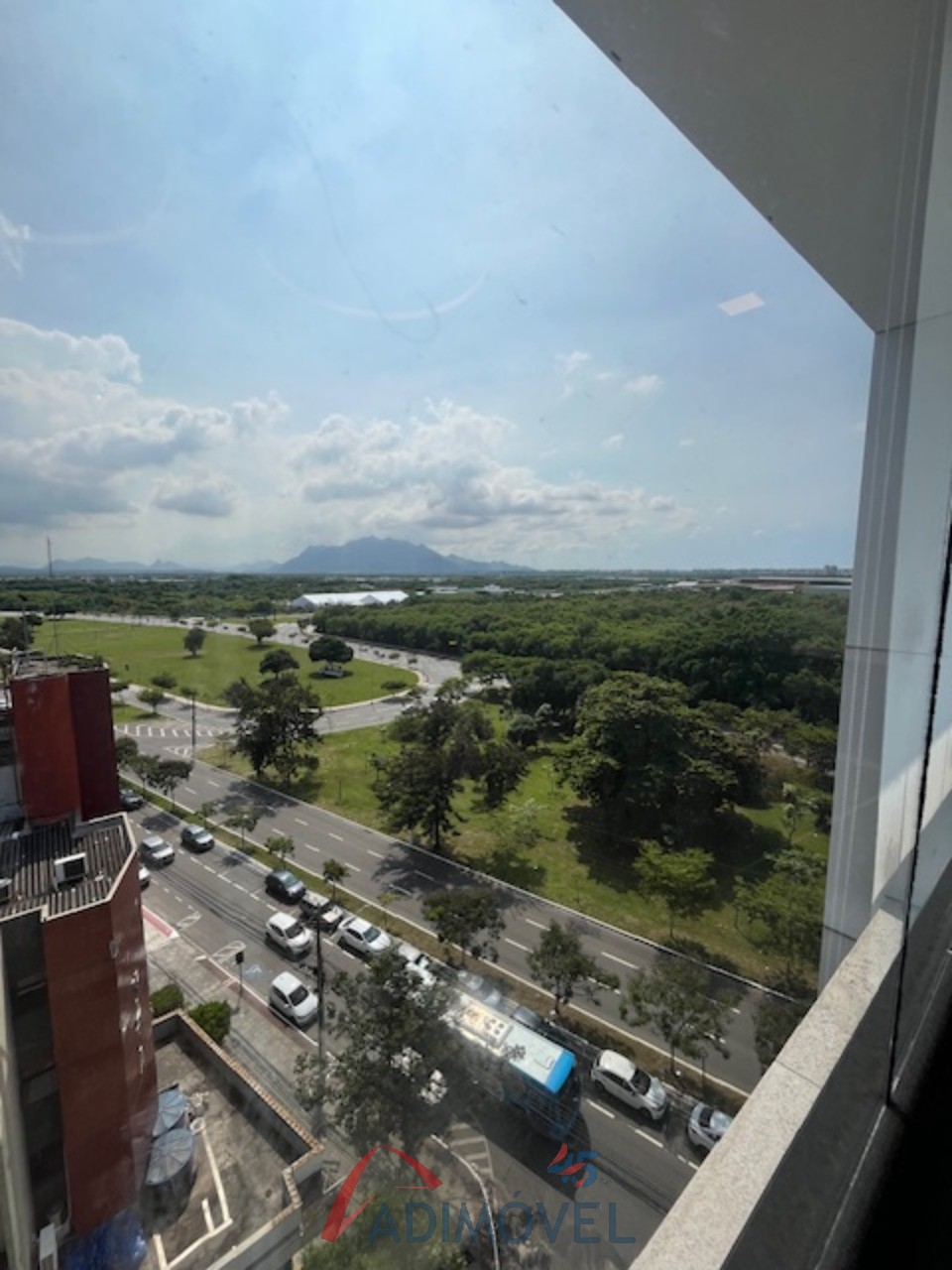 Apartamento, 2 quartos, 62 m² - Foto 29