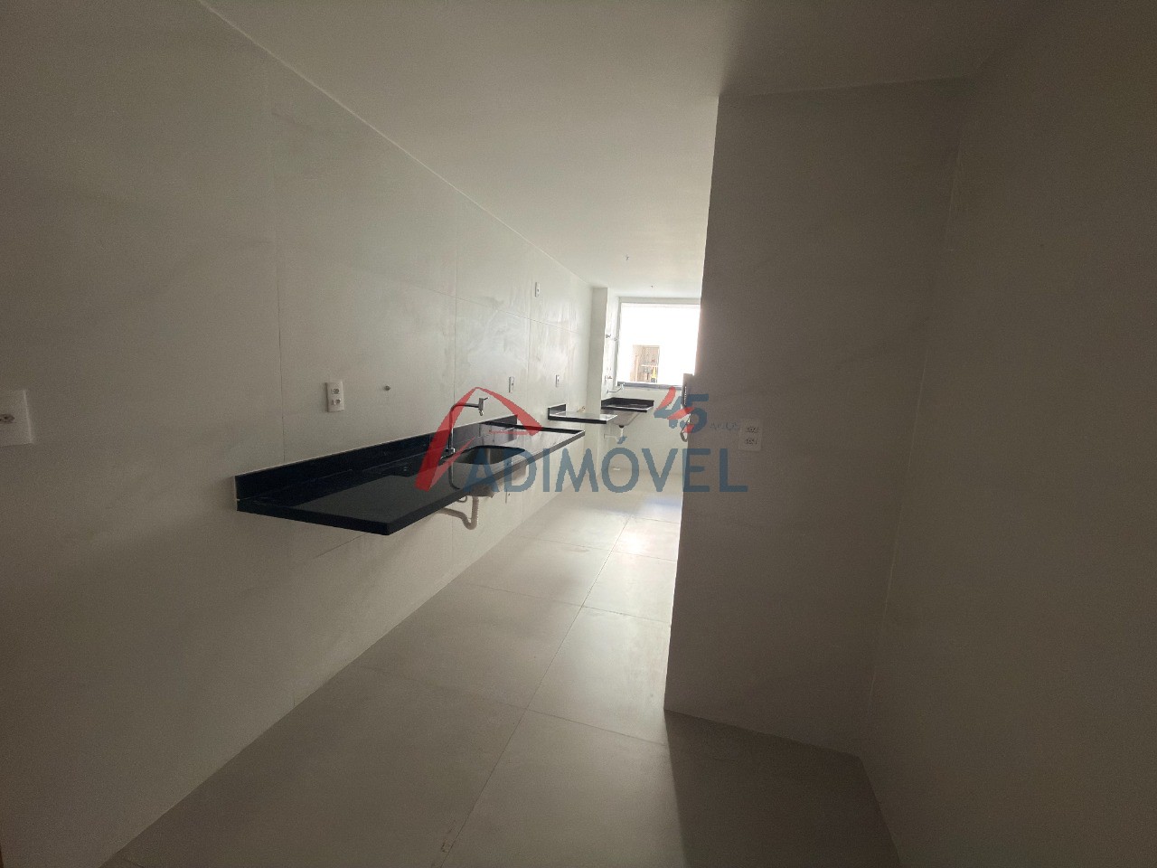 Apartamento, 3 quartos, 97 m² - Foto 14