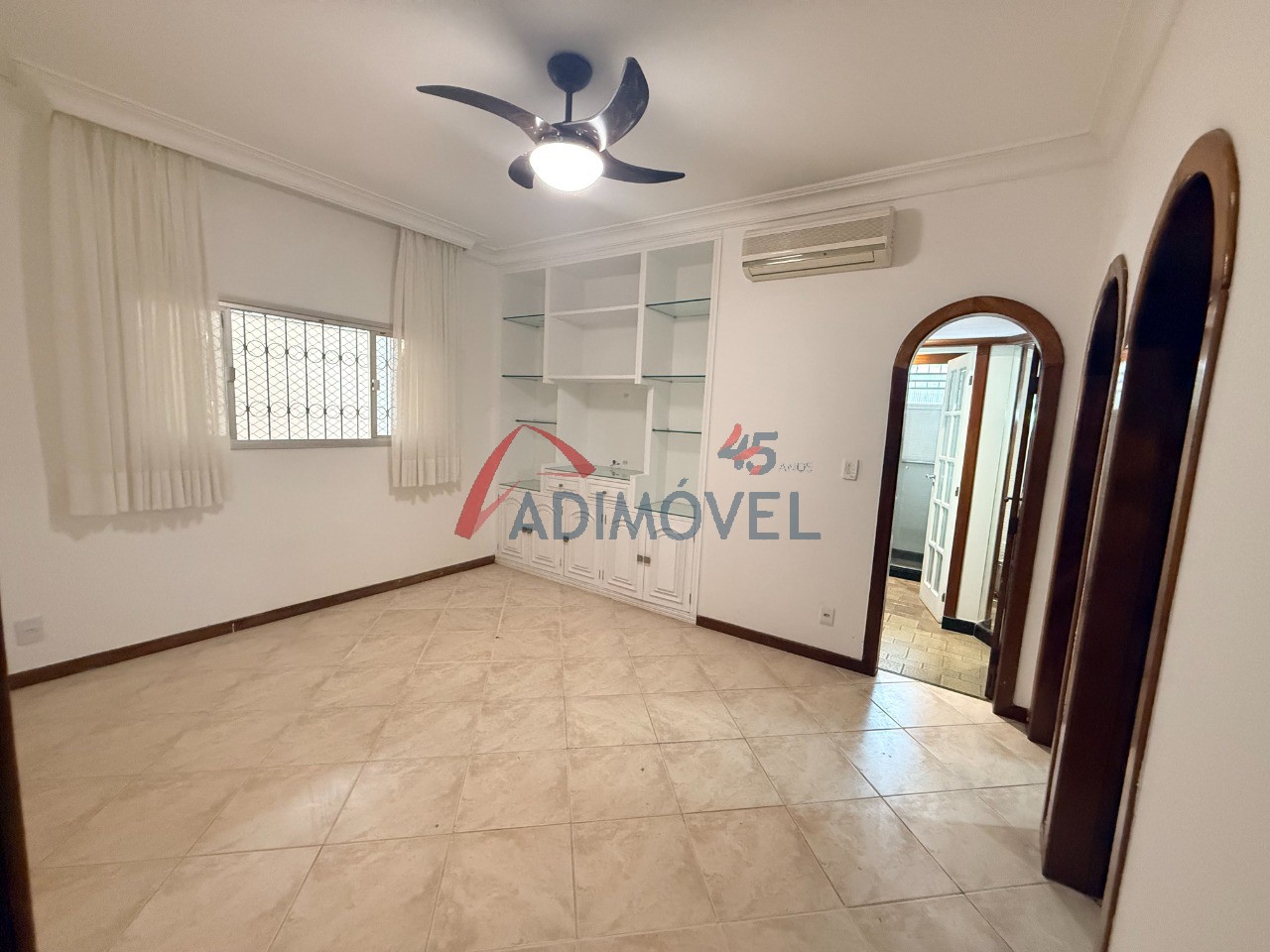 Casa, 4 quartos, 413 m² - Foto 14