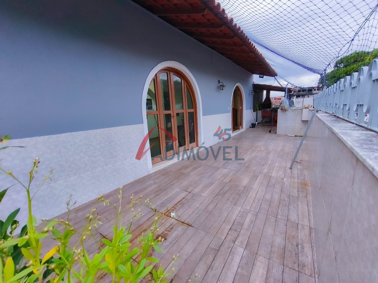 Cobertura, 5 quartos, 450 m² - Foto 6
