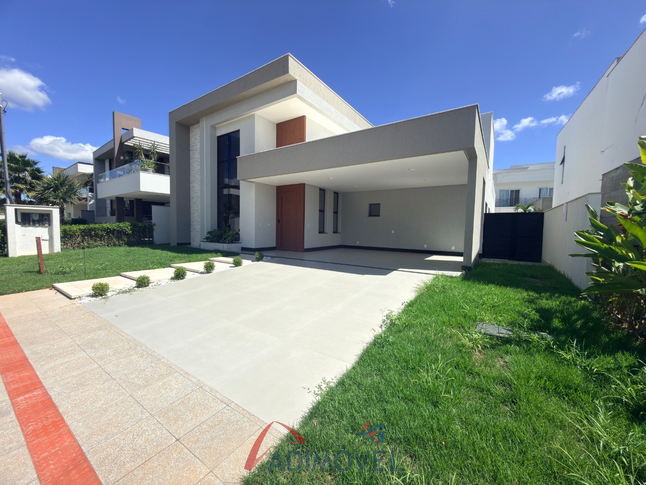 Casa, 3 quartos, 248 m² - Foto 3