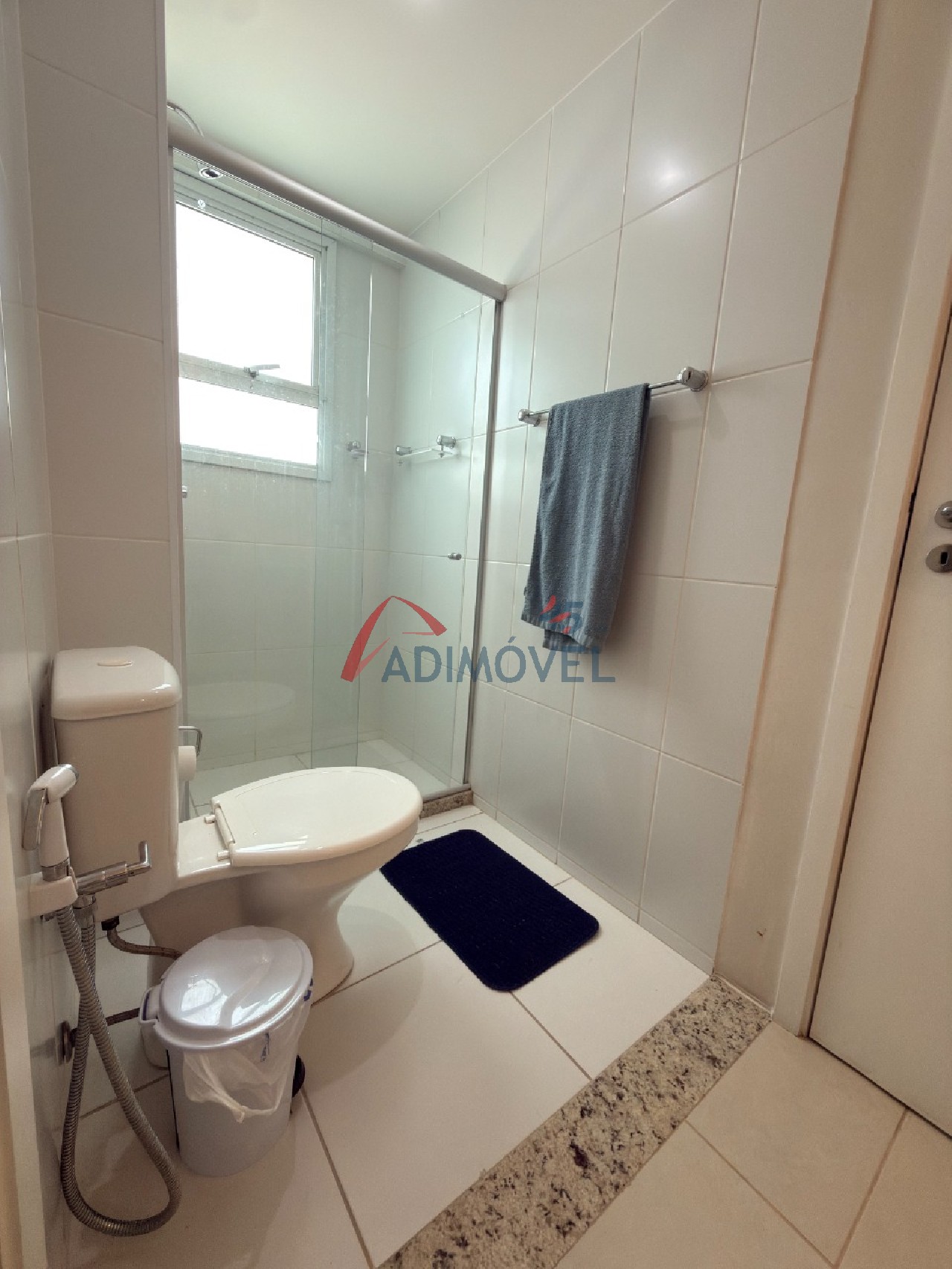 Apartamento, 4 quartos, 135 m² - Foto 14