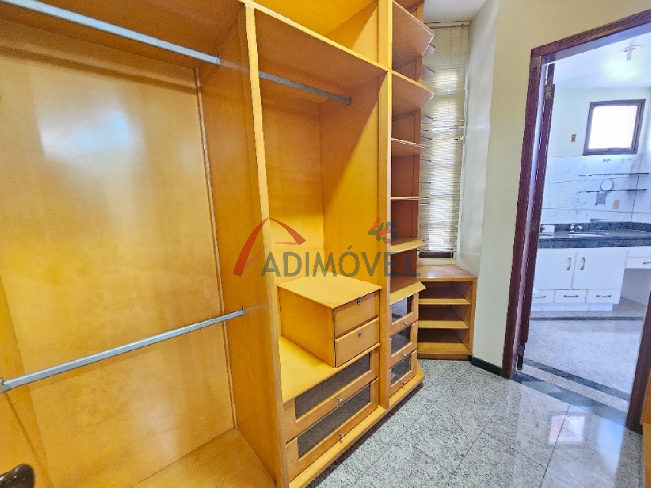 Casa, 5 quartos, 374 m² - Foto 35