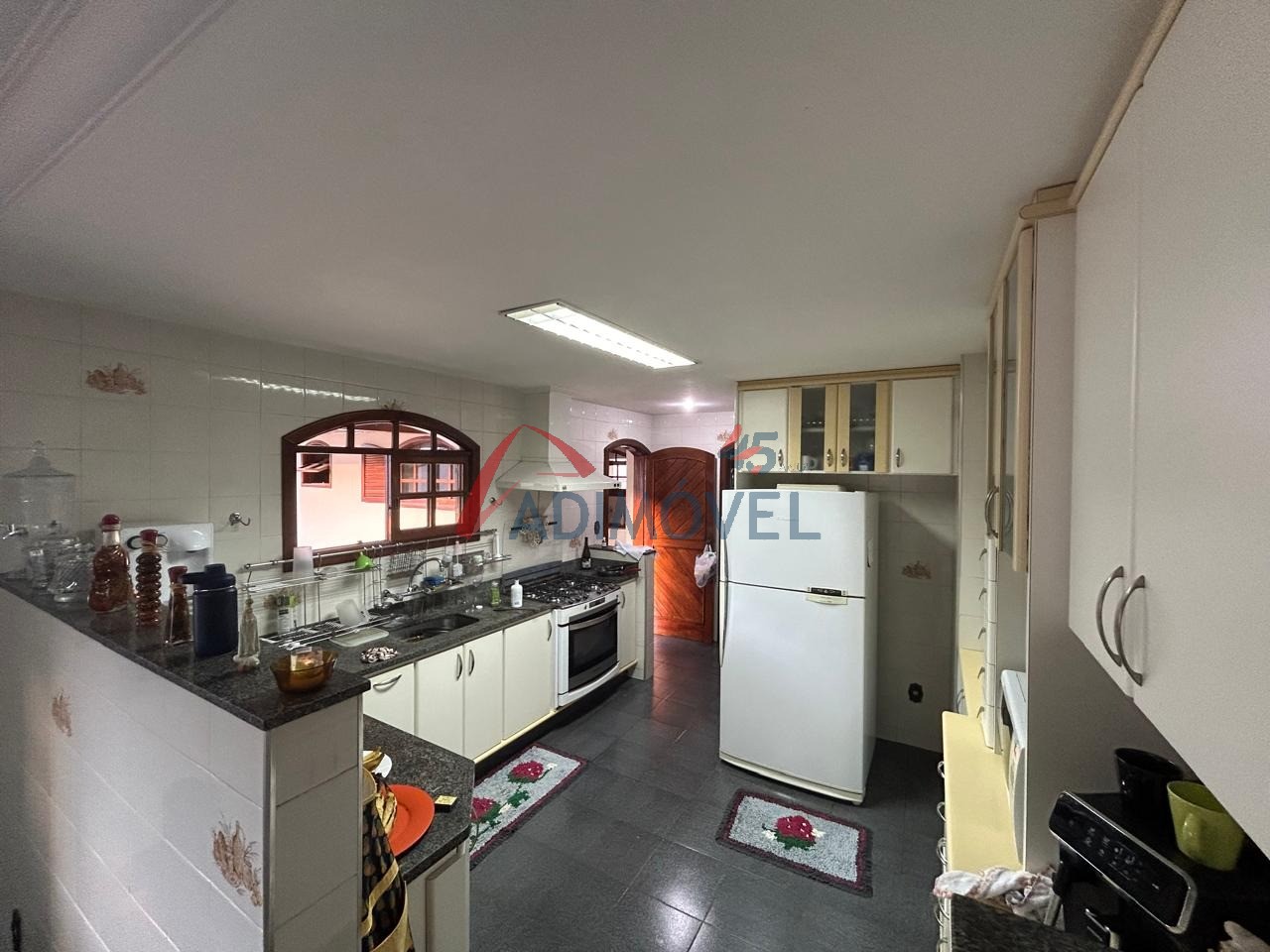 Casa, 4 quartos, 360 m² - Foto 28