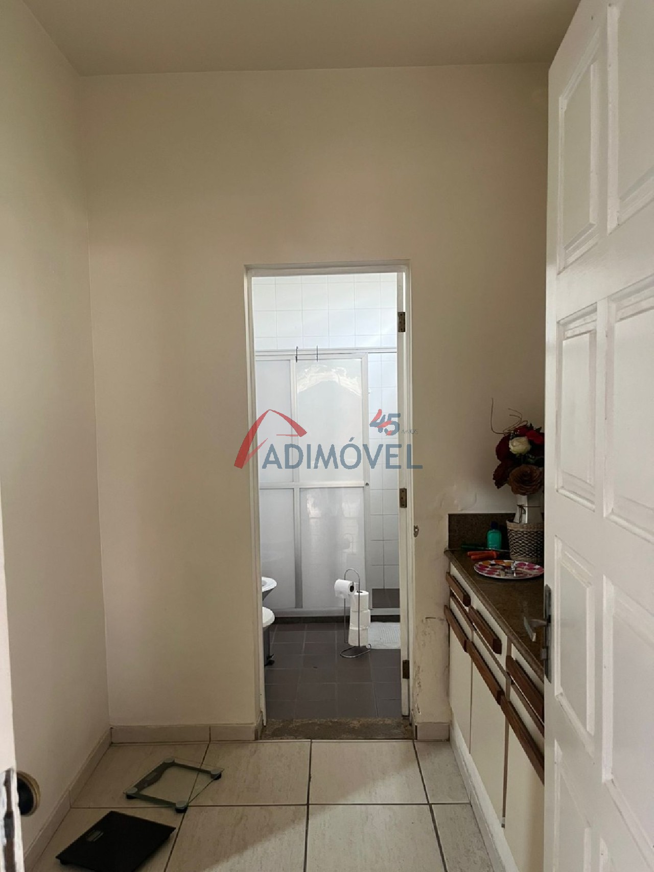 Casa, 4 quartos - Foto 6