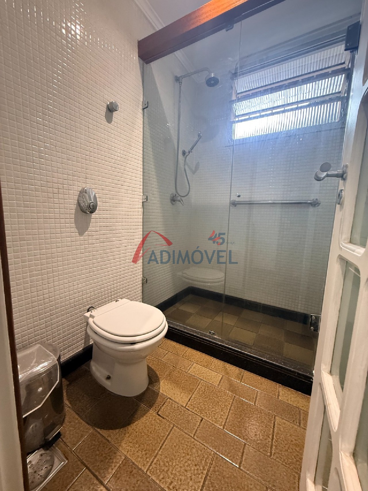 Casa, 4 quartos, 413 m² - Foto 17