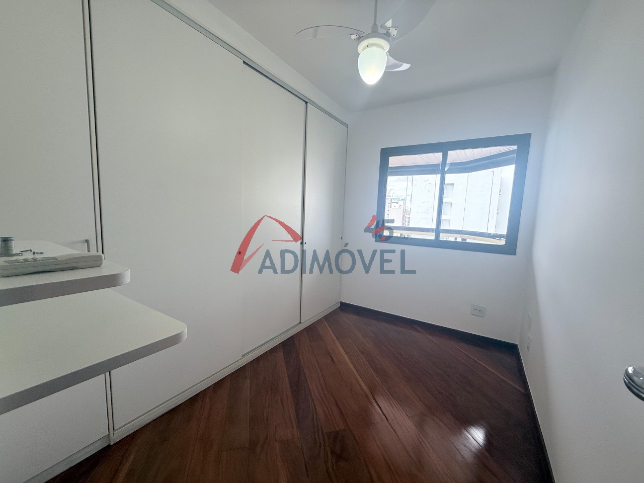 Apartamento, 3 quartos, 110 m² - Foto 8