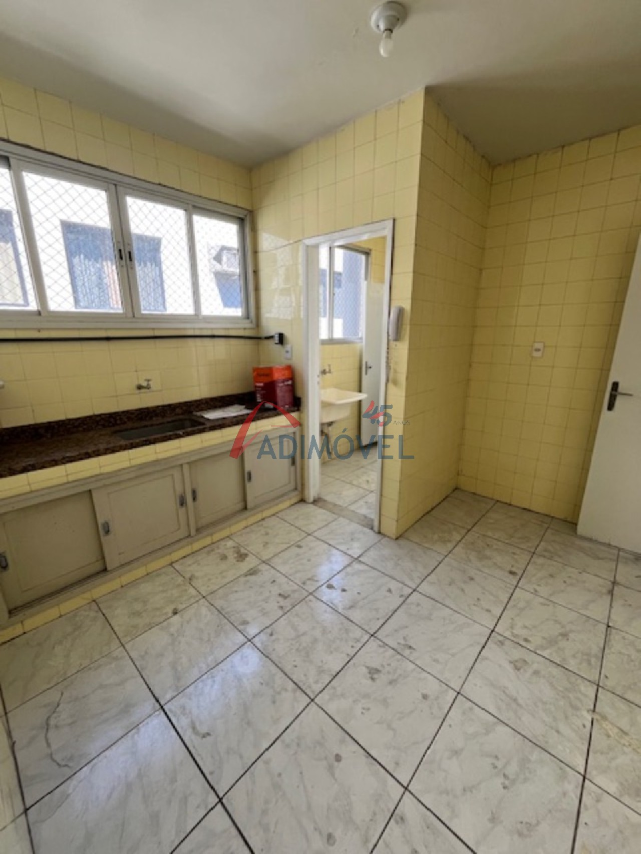 Apartamento, 3 quartos, 110 m² - Foto 4