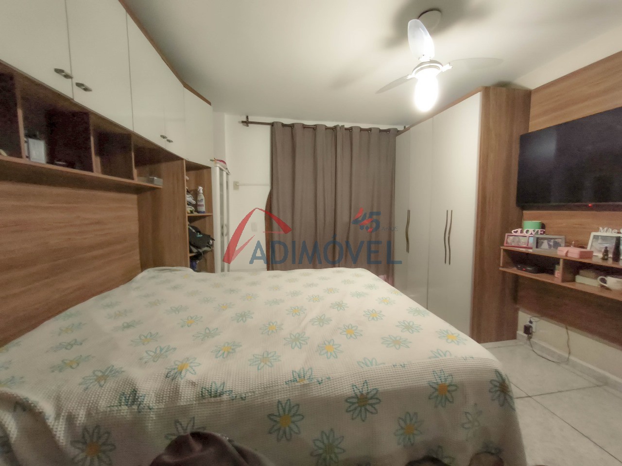 Cobertura, 5 quartos, 450 m² - Foto 19