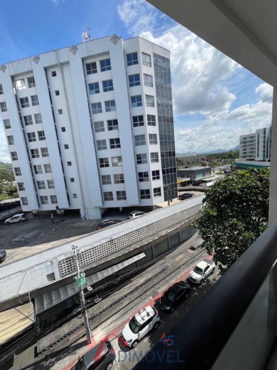 Apartamento, 2 quartos, 63 m² - Foto 7