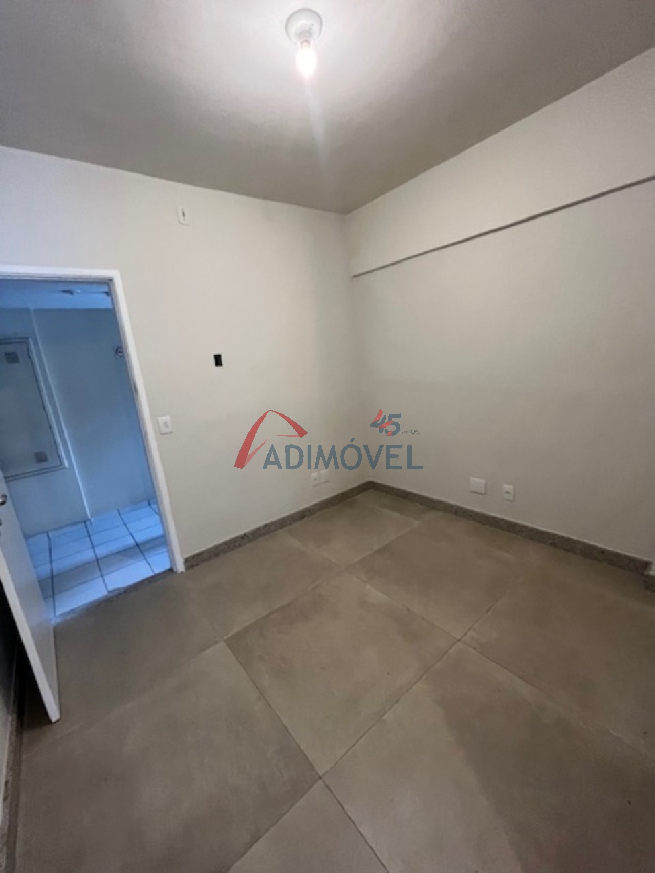 Sala-Conjunto, 35 m² - Foto 7