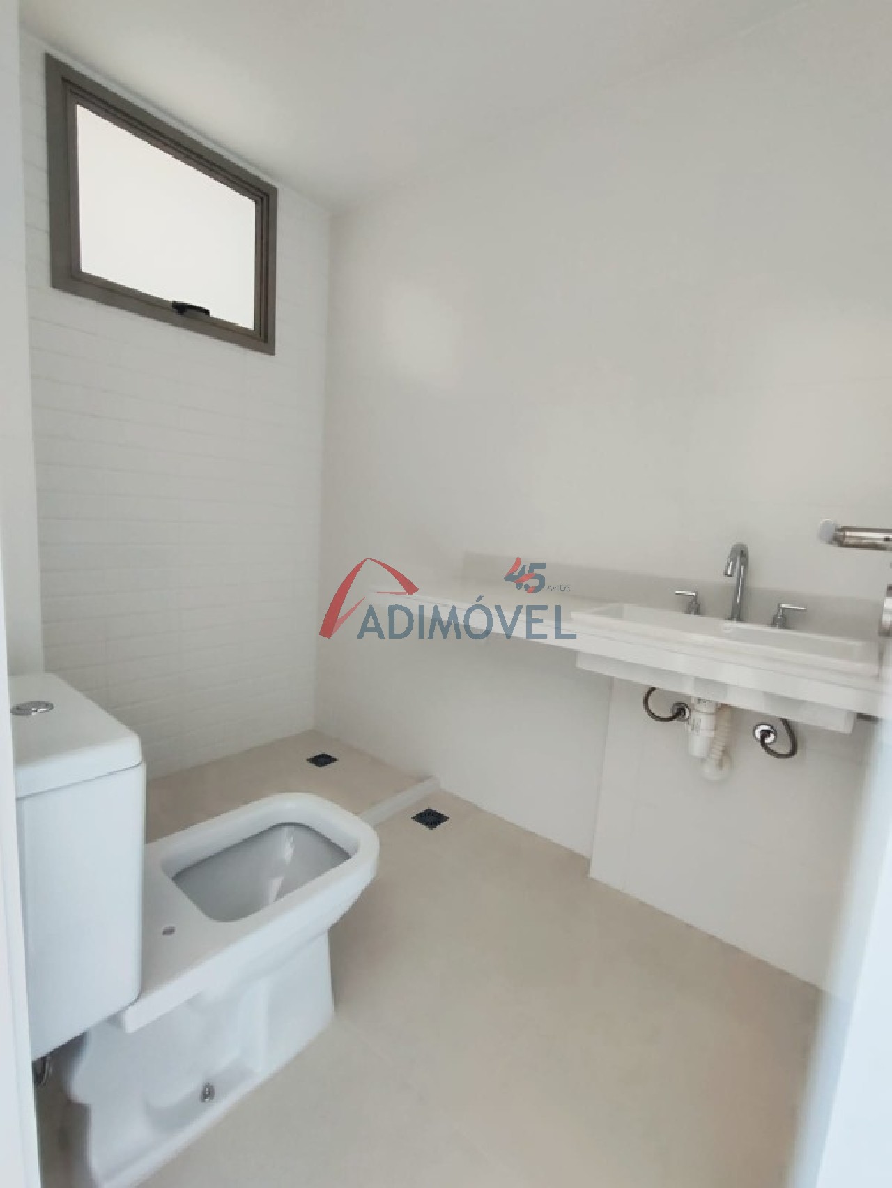 Apartamento, 3 quartos, 107 m² - Foto 16