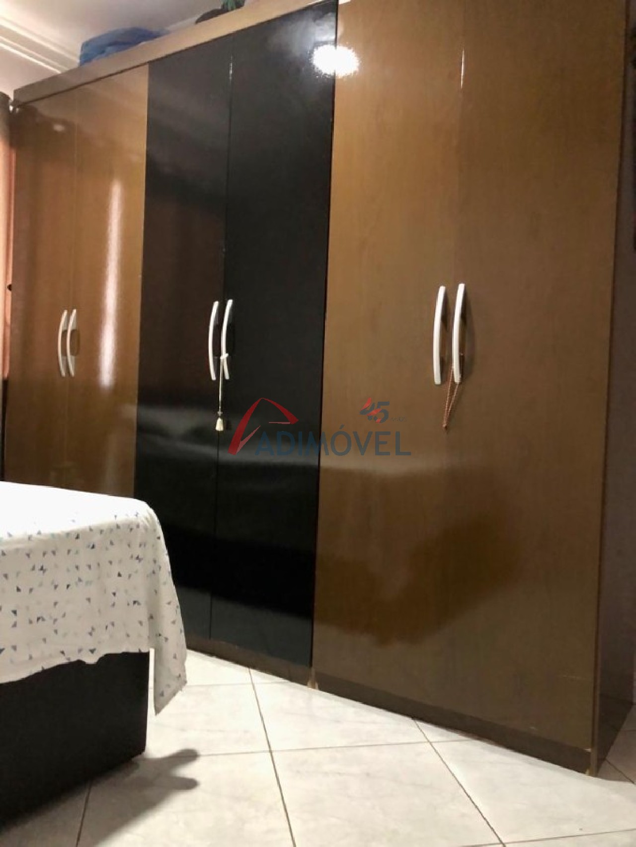 Casa, 2 quartos, 65 m² - Foto 13
