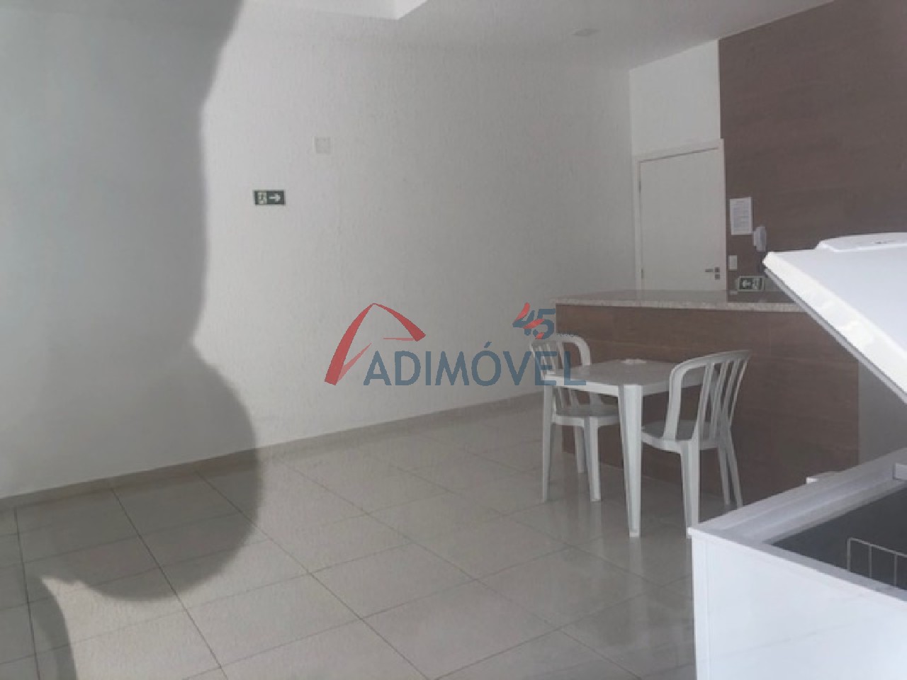 Apartamento, 2 quartos, 49 m² - Foto 8